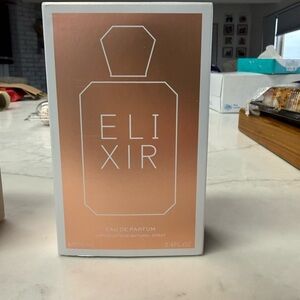 Elixir Eau de Parfum